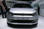 Volkswagen Polo A5