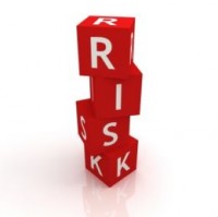 Новые условия оценки рисков