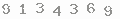 cod