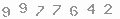 cod