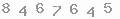 cod